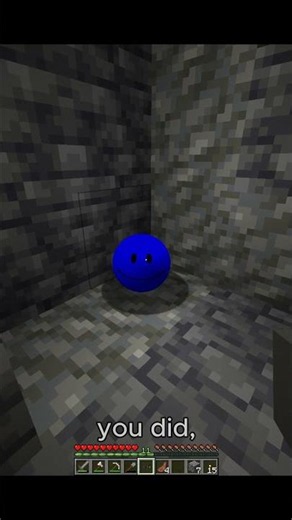 Verity Mod Sequel Part 2 OUT NOW! Watch the Full Video... #minecraft #horror #verity