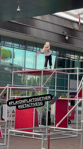 14K views · 96 reactions | Spent my Sunday afternoon watching our...