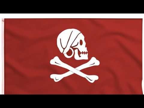 A Dreaded Discussion about USD497's Meeting!