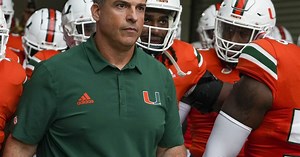 What to watch for during tonight’s Miami vs. FSU game