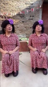 A satisfying Chinese short man eating honey bee | 一个令人满意的中国矮个子男人吃蜜蜂 #mukbang#asmr#part4