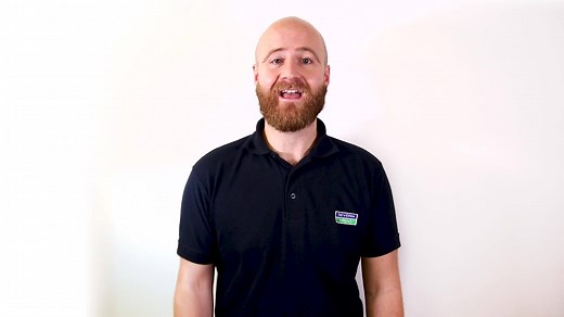 We want to make managing your account as easy as possible which is why we offer a range of support such as webchat or text services for those with hearing difficulties. Register today and we’ll make sure that we can get in touch in a way that suits you. | Severn Trent