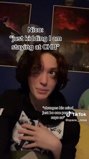 Exploring Nico and Will's Relationship in Percy Jackson