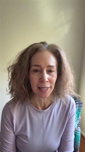 Free: New Chair Yoga Practice | When You're Feeling Stiff and Tired | Gentle Yoga