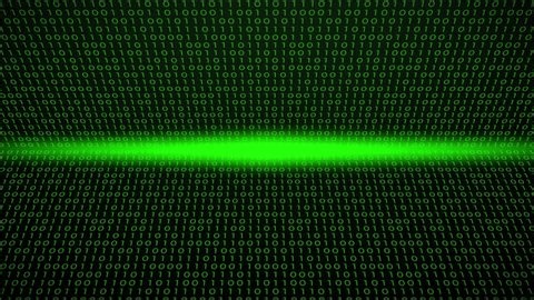clip-3992367077-green-binary-code-horizontal-light-beam-matrix-style