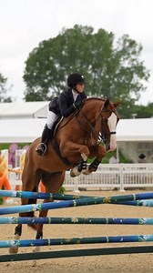 21 reactions · 3 comments | We’re hyped to bring the Gladstone Cup back this fall at Split Rock Kentucky National, Sept 16–21!  This time, it’s the amateurs stepping into the spotlight  Start planning your fall schedule and book your stalls now — you won’t want to miss it.  Link in bio for more info. | Split Rock Jumping Tour | Facebook