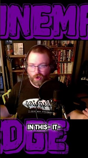 The animation of Jin-Roh: The Wolf Brigade (1999)