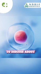 102K views · 224 reactions | What is egg freezing? How does it work? And is it safe? Here’s everything you should know—straight from a doctor.  | NetMeds.com | Facebook