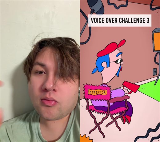 #duet with @A Studio Digital #astudiodigital haha