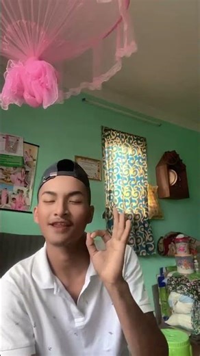 jun jasti ful jasti kati ramri #edit