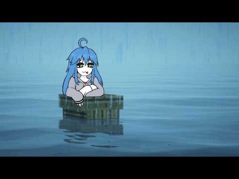 So This Is Minecraft... (1.7.10)