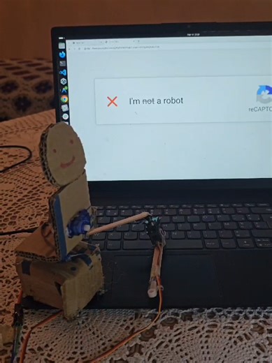 A Deep Dive into Robot Identity Recognition