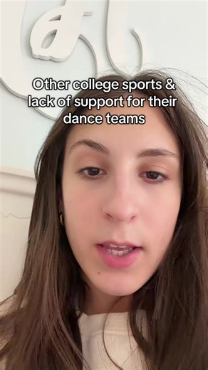 @Miami Football @Ohio State Football Matter of a fact has any football team posted in support of the dance/cheer team that’s performed at every single game of theirs? Or basketball? #uda #collegenationals #udanationals #collegedance