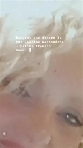 Video di Simo (@simonasalamita) con original sound - sam_saw