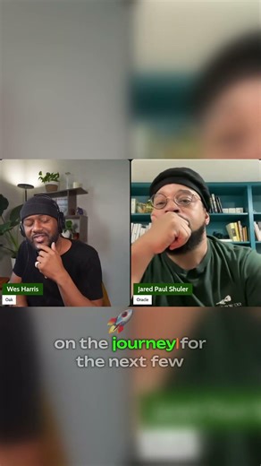 Are you living someone else's script? It's time to reclaim your narrative.