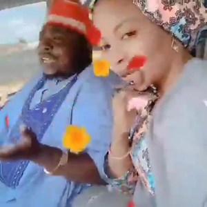 94K views · 3.1K reactions | Murtapha Naburuska miming Fanan song. #fananchallenge #kannywoodmedia | Kannywood Media | Facebook
