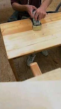 Metabo Lackfräse LF 724 S