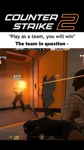 Hellspawn Studio on Instagram: "Am I winning guys ? FOLLOW FOR MORE ... #reels #fyp #explore #trending #viral"