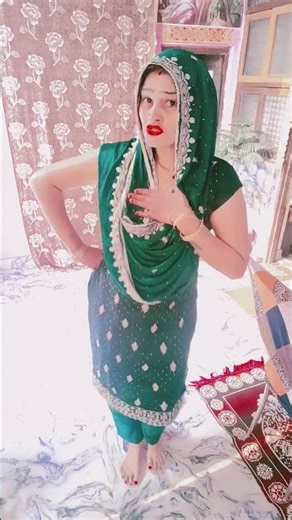 hay Main Mar Java Tare Gin Gin trending song viral dance video 🥳🥳🥳