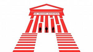 Panic: The Untold Story of the 2008 Financial Crisis | Release Date, Reviews, Cast, and Where to Watch