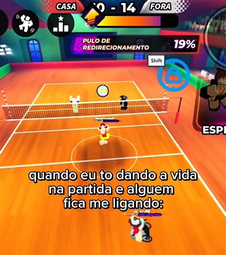 Creative Discord Bio Ideas for Gamers