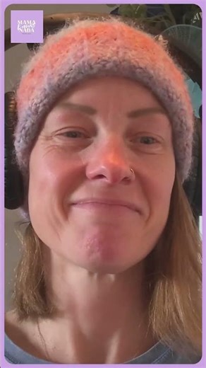 Mama Knows Nada #expatlife with Maria Fernanda, Colombia's Medical Rural #podcastclips #doctor
