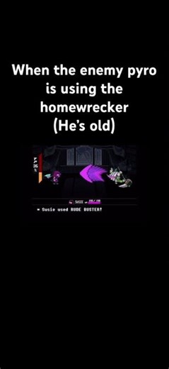 #tf #tf2 #teamfortress #teamfortress2 #deltarune #meme #memes #comedymemes #comedy #funnymemes #fun