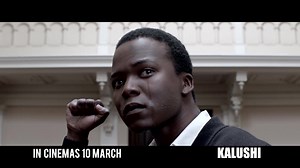325K views · 1.4K shares | KALUSHI is a true story about a nineteen-year-old hawker, SOLOMON MAHLANGU from the streets of Mamelodi. See #Kalushi in cinemas 10 March. | Fresh Flieks | Facebook