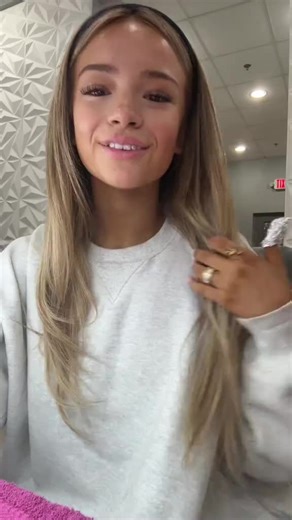 Shopkin Nails Tutorial: Fun Designs for Kids