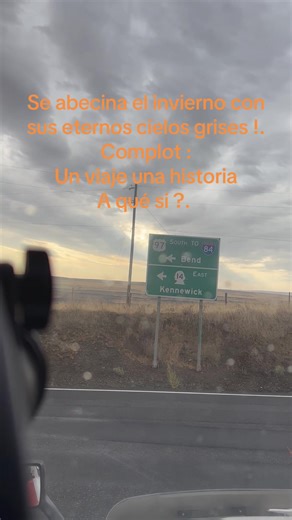 #joan Sebastian karaoke #complot :