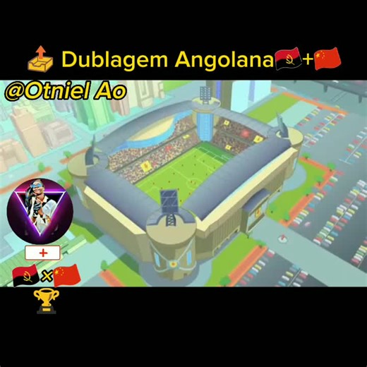 Futebol Angolano: A Performance do Capítulo na Seleção