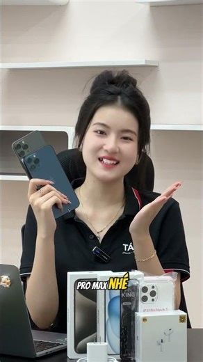 iPhone 12 Pro Max: Hiệu Năng Mạnh & Camera Đỉnh Nhất 2024!