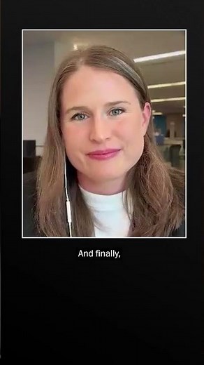 Marie Kondo shares her best packing tips