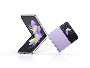 5 Best foldable phones like Google Pixel Fold (2023)