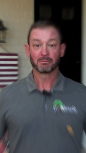  MILWAUKEE AREA HOMEOWNERS Let’s talk trees, not the ones that look...