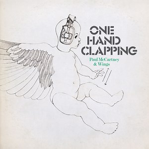 Paul McCartney | One Hand Clapping