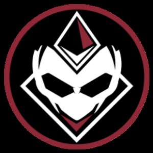 streamlab Schedule - Twitch