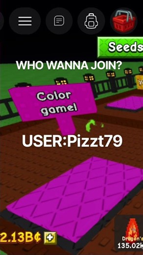 COMMENT UR USER