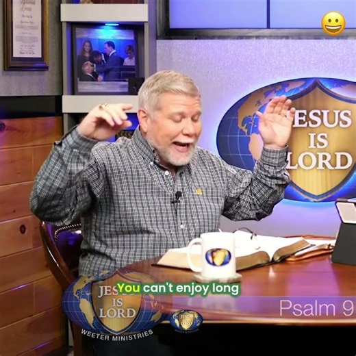God's Love: Your Shield of Protection #shorts