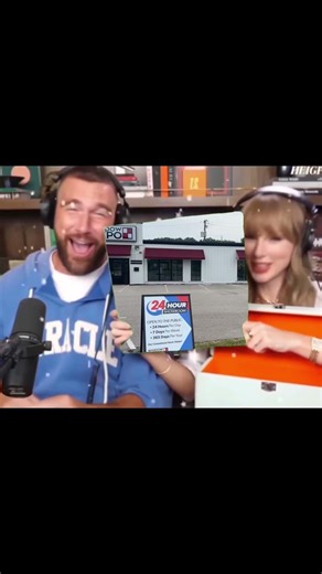 Realizing our showroom is open 24/7 👀 Come visit us anytime, on your schedule!