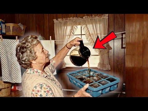 25 Forgotten Cooking Tricks Only ’70s Housewives Knew (And They Actually Worked)