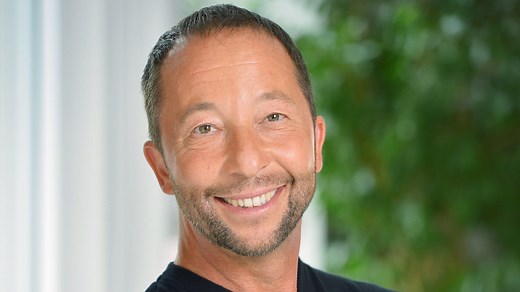 DJ BoBo – 30 Jahre Superstar