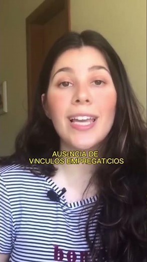 WHAT IS UBERIZATION?