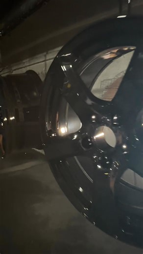 Smart static on Reels