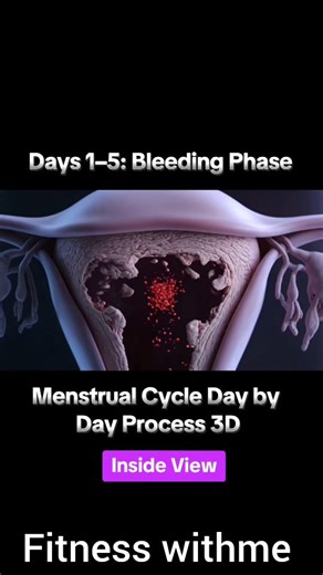 healthandwellness on Instagram: "Mensuration cycle Day by day process . . . . . . . . #mensuration #periods #womenshealth #healthywomenover #womenempowerment #algebra #women #periodpositive #sanitarypads #cat #periodcramps #maths #period #mensurations #explorepage #womensupportingwomen #memes #healthywomen #mathsmemes #mathstricks #mensurationcup #periodstruggles #healthymensurationcycles #formula #healthymensuration #motivation #healthywomenhealthyearth #healthymensurationhealthywomenhea #maths