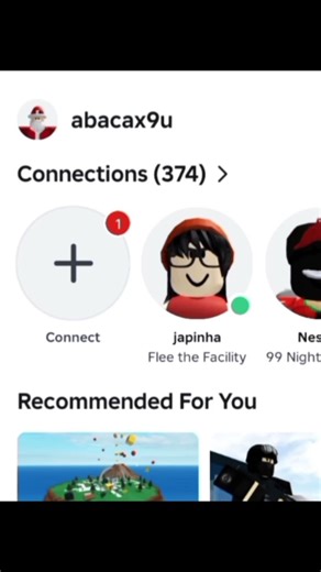 TUTORIAL? #roblox #rblx #rbx #bug #glitch #edit #edits #editshorts #short #shorts