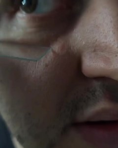 •𝗘𝗺𝗼𝘁𝗶𝗼𝗻 😮‍💨💦⚽ | Football Hacks