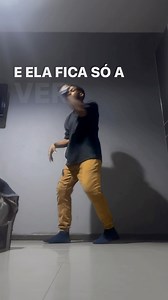 12K views · 903 reactions | Que música do Anselmo não pode faltar na tour ? #dance #angola #AnselmoRalph | Tassio josé | Facebook