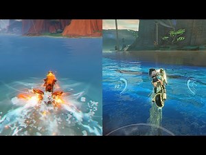 When Premium Utility Functions Are Far More Limited Than Free Ones