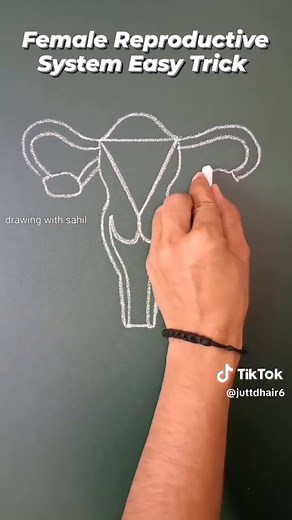 juttdhair on TikTok